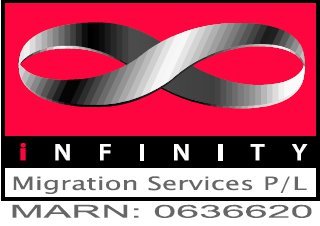 We are Authorized Migration Consultants for New Zealand and Australia