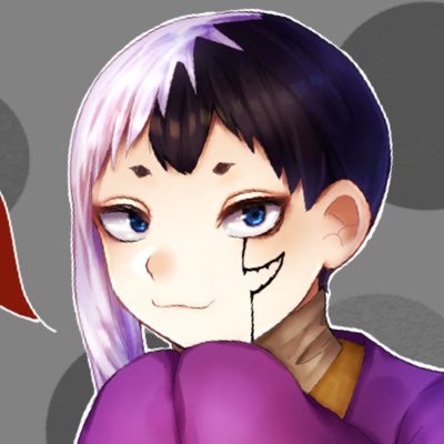 くまくまさんのプロフィール画像
