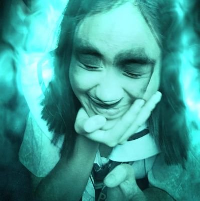 gwnmnhwsm's profile picture. 