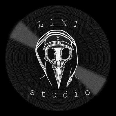 Būvējam HipHop komūnu🤟
Ūnijas iela 12, Rīga
👉https://t.co/TBB8weHu6A
👉 https://t.co/rN5qRXWEEu
👉 Video/Audio/Photo
👉 +371 26 974 118
info@lonex.one