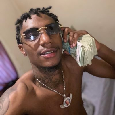 NfcLore's profile picture. #NFCSHXT💫 #LONGLIVECARDO🙏🏾 #freedabros🖕🏾👮🏾‍♂️ #z🔞ne