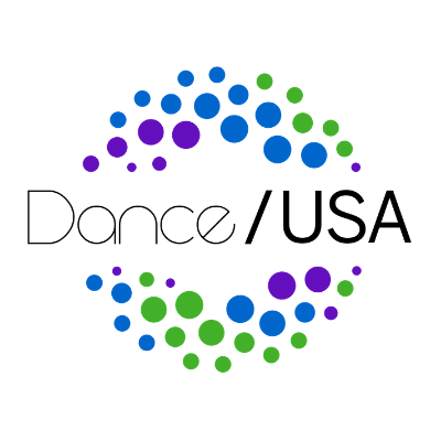 Dance/USA champions an inclusive and equitable dance field by leading, convening, advocating, and supporting individuals and organizations.