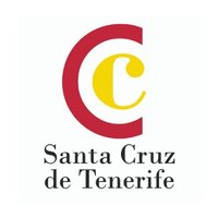 Cámara de Comercio de Santa Cruz de Tenerife(@camarasctfe) 's Twitter Profile Photo