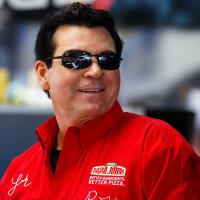 the next papa john (@nextpapajohn) 's Twitter Profile