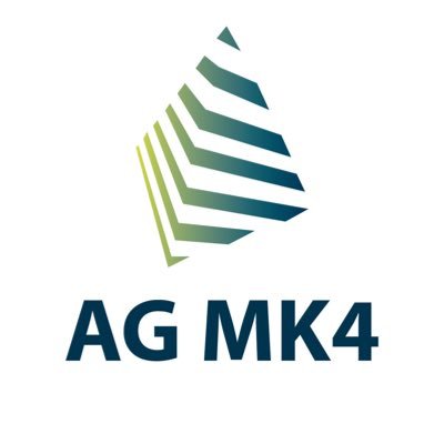 Consultora de Proyectos y mantenimiento de instalaciones fotovoltaica y termo solar. Agricultura 4.0. Eficiencia Energética. Renting. info@ag-mk4.com