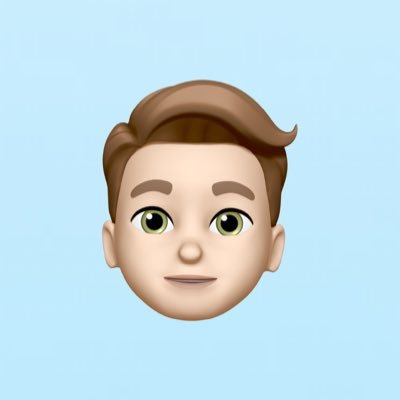 Lars Profile