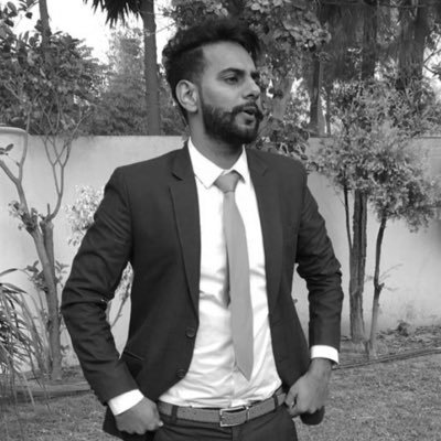 somalgagan18's profile picture. #FARMER🚩#FREEJAGGIJOHALNOW #SIDHUMOOSEWALA 🕊🕊