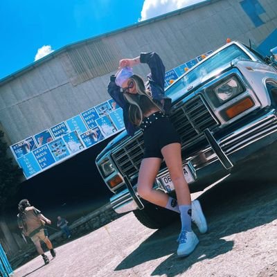 _cemresolmaz_fa's profile picture. 