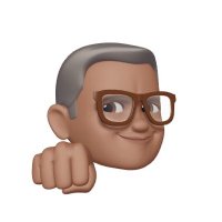 Semi-OK Boomer (@ayohugh) 's Twitter Profile