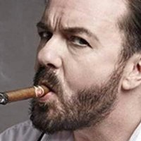 svenskmillionaire (@swemillionaire1) 's Twitter Profile