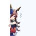 ムームー (@oxxd0) Twitter profile photo ムームー (@oxxd0) Twitter profile photo