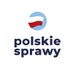 @PolskieSprawyPS