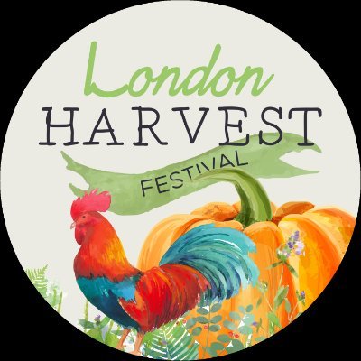 Free annual event, celebrating London's city farms & community gardens. Horticulture, animals, crafts, food and giant pumpkins! #LondonHarvestFestival