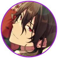 彩@取引垢❁初回ツイフィ必読 (@aya_goods2) Twitter profile photo
