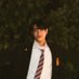 โู (@enhafilm) Twitter profile photo โู (@enhafilm) Twitter profile photo