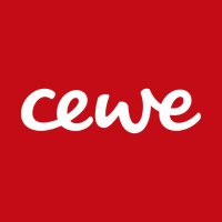 CEWE UK (@cewephotoworld) 's Twitter Profile