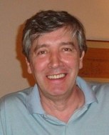 Ianfriso's profile picture. French national, mature businessman, 2 children, 21 and 23,