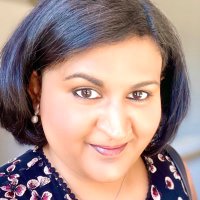 Shruthi (@shruthi_konda) 's Twitter Profile