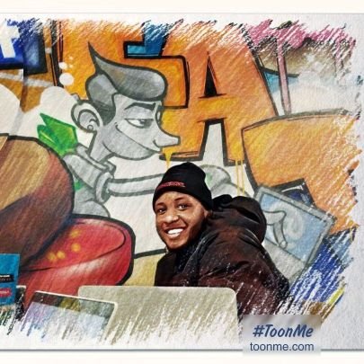 kosytedy's profile picture. Software Engineer. Founder @mockapi_com @alutaapp