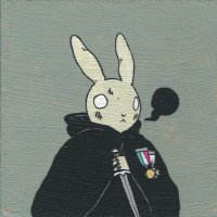 ? (@novemberkyu) 's Twitter Profile