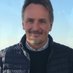 Plumbers Near Me (@plumbersme) Twitter profile photo Plumbers Near Me (@plumbersme) Twitter profile photo
