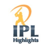 Get The IPL Updates Here…!!! Stay up to date with the latest IPL 2021 News, IPL 2021 Points table, player’s stats, fantasy cricket tips.