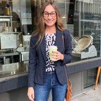 Charlotte Durand (@char_durand) 's Twitter Profile