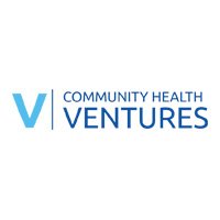 Community Health Ventures (@chvsavings) Twitter profile photo