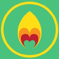 Passion for Learning (@p4lcheshire) 's Twitter Profile