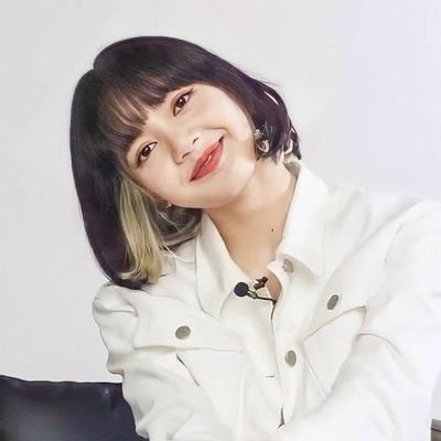 llallallisa_'s profile picture. surtos e sei lá mais oq