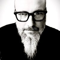 Mattie Foulds (@mattiefoulds) 's Twitter Profile