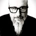 Mattie Foulds (@mattiefoulds) Twitter profile photo Mattie Foulds (@mattiefoulds) Twitter profile photo