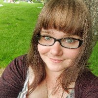 Amanda (@theamandooh) 's Twitter Profile Photo Amanda (@theamandooh) 's Twitter Profile Photo