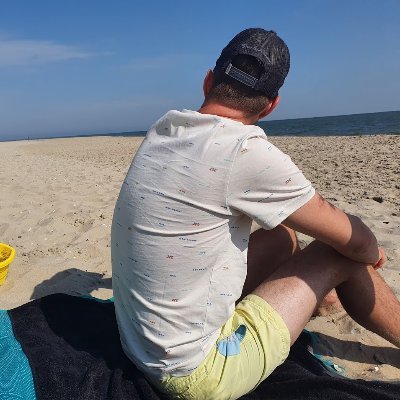 Senior identity management Consultant with a passion for #Office365, #AzureAD and #Identity | Blogger | Star Wars enthousiast