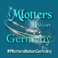 MlottersNationGermany (@mlottersgermany) 's Twitter Profile Photo MlottersNationGermany (@mlottersgermany) 's Twitter Profile Photo