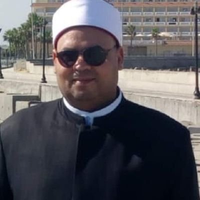 خيركم من يرجى خيره ويؤمن شره