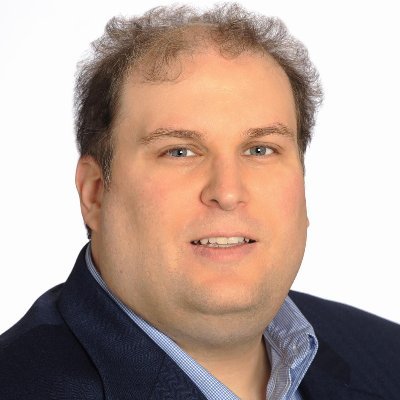 martinboyer888's profile picture. I'm Very passionate and also very leazy too most of the day i wake up at noon and stay awake very late in the night.