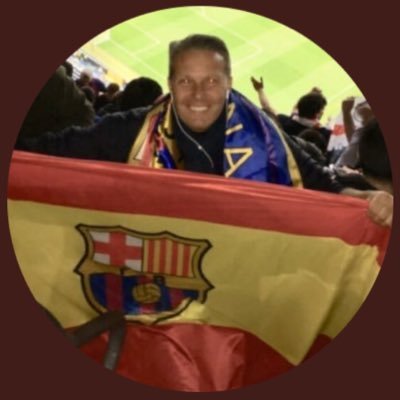 MiguelCastillla Profile Picture