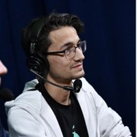 ToastBH (@toastbh) 's Twitter Profile Photo ToastBH (@toastbh) 's Twitter Profile Photo