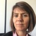Usclade alexandra (@uscladea) Twitter profile photo Usclade alexandra (@uscladea) Twitter profile photo