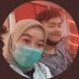 junnet (@junnetaah) Twitter profile photo junnet (@junnetaah) Twitter profile photo