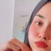 Blueskinn (@blueskinn1) Twitter profile photo Blueskinn (@blueskinn1) Twitter profile photo