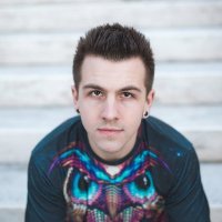 ༺ • A̴ ₣ ł ₦ Ө • ༻ (@afinomusic) 's Twitter Profile Photo ༺ • A̴ ₣ ł ₦ Ө • ༻ (@afinomusic) 's Twitter Profile Photo