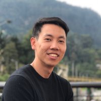 San Ahn (@san_ahn) 's Twitter Profile
