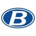 BHS Counselors (@bcsdbhsguidance) Twitter profile photo BHS Counselors (@bcsdbhsguidance) Twitter profile photo