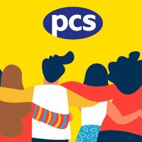 PCS Press (@pcspress) 's Twitter Profile Photo