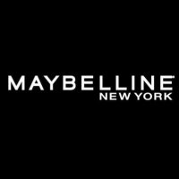 Maybelline New York(@Maybelline) 's Twitter Profile Photo