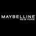 @Maybelline