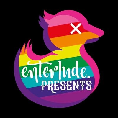 Enterlude are event innovators! Creating and delivering exciting music, comedy, arts, literature and 
community events throughout Warwickshire #enterludeevents