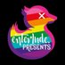 Enterlude (@enterlude_uk) Twitter profile photo Enterlude (@enterlude_uk) Twitter profile photo